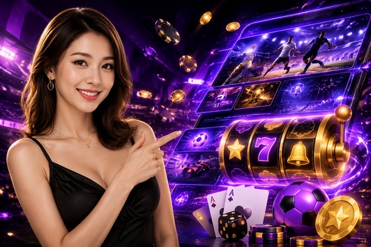 bdc33