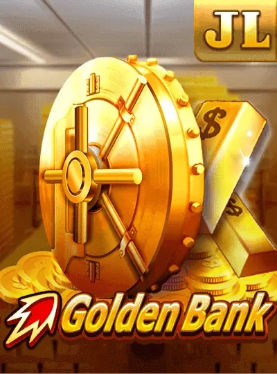 bdc33
