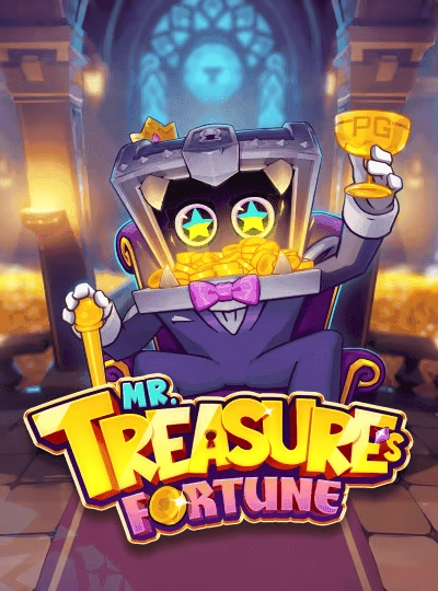 bdc33 new game