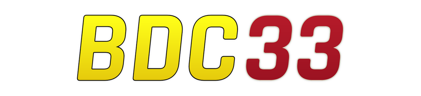 bdc33